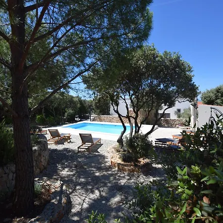 Quaint In With Private Garden Dom wakacyjny *